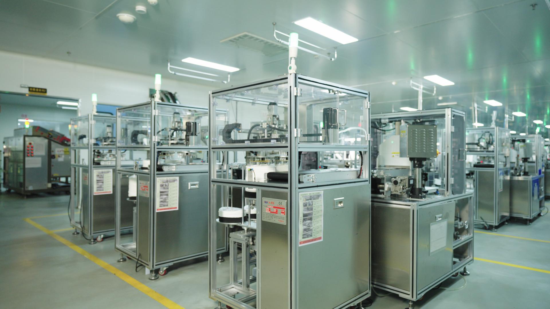 Why Beauty Brands and Global Clients Choose SINGFOO?